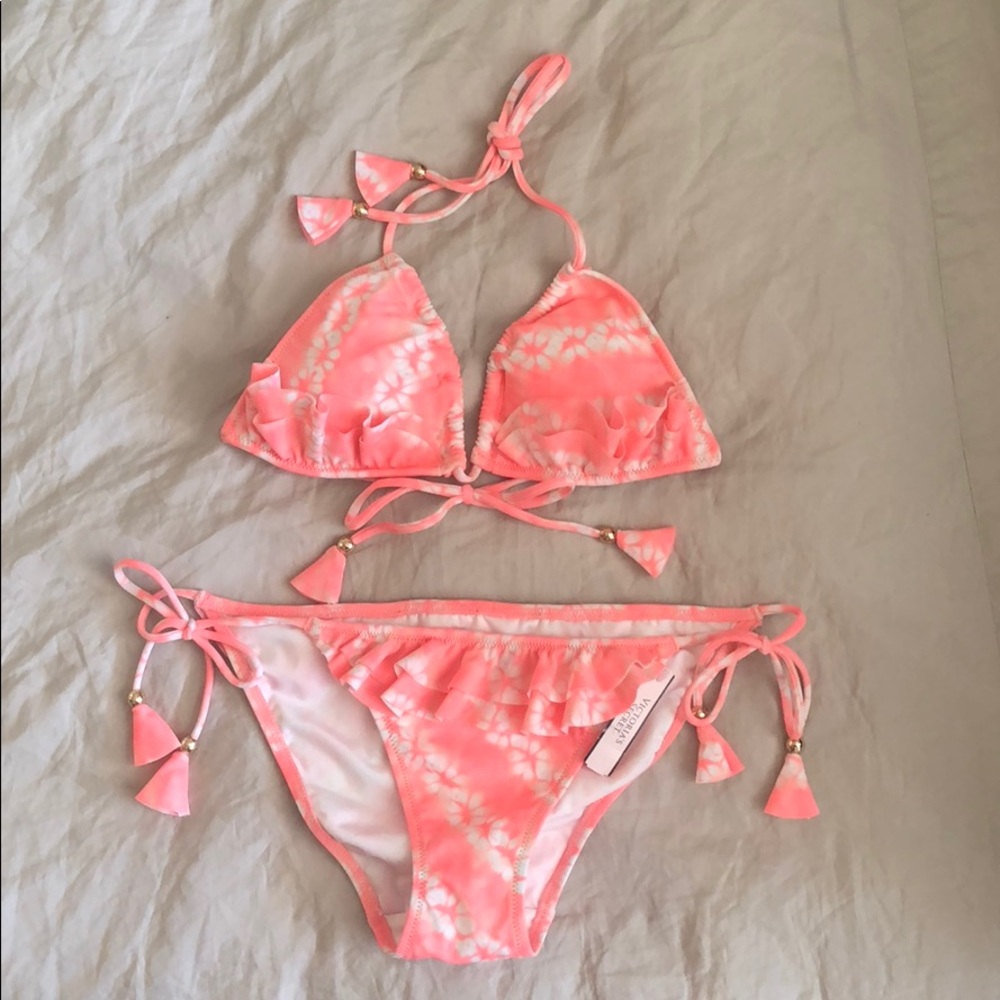 Victoria Secret - Bikini Set